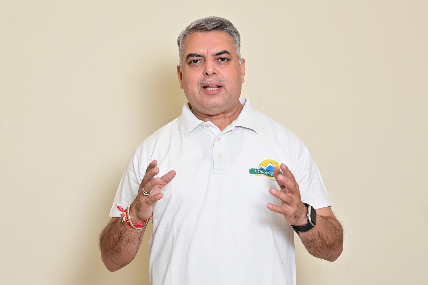 Values Are the True Strength of Society