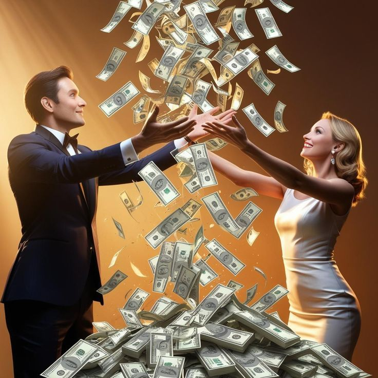 Retirement Fund Planning