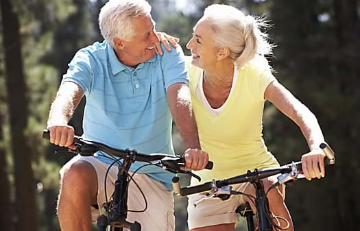 Financial Wellness - Kamal Kishore Sharma