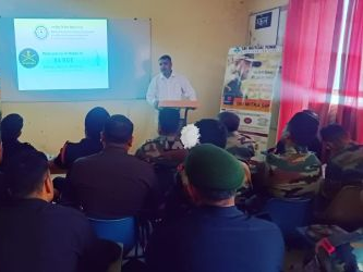 Mastering Work-Life Harmony